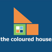 The Coloured House's photo