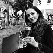 Foto von Franziska Zabel