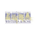 Wisteria & Rose's profile photo