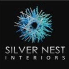Silver Nest Interiors