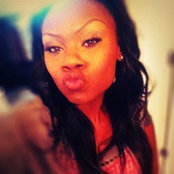 Foto von Crystal Johnson