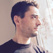 Photo de Alexandre Martin