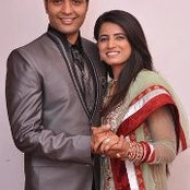 Deepa Kaushik's photo