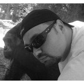 Brenton Allen's photo