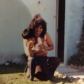 Miguelito Quevedo's photo