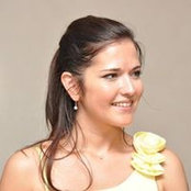 Foto von Alaure Pepito