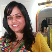 Manasi Maratheさんの写真