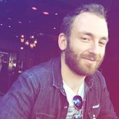 TJ Slipko's photo