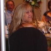 Fatima Silva's photo