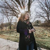 Marney Gass's photo