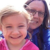 Magdalena Szewczyk's photo