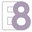 Elev8 Architecture