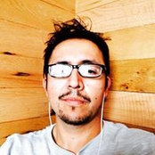 Eric Espinoza's photo
