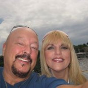 Sandra Rodkey's photo