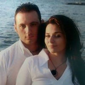 Johan Bugeja's photo
