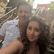 Zoe' Young's photo