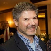 Robert Asselin's photo