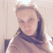 Greta Andreoli's photo