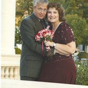 Pamela Cunningham Jose's photo