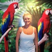 Sheryl Bergs foto