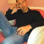 Photo de Todd Peltier