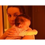 Ayşe Yücelen's photo
