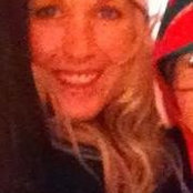 Nicole Pettit Simpson's photo