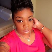 Tiffany Moore's photo