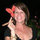 Joan Murphy