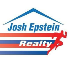 Josh Epstein Realty