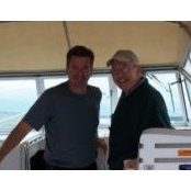 Chris Hassel's photo