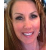 Lisa Goggin's photo
