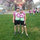 Amy Strine Bratton