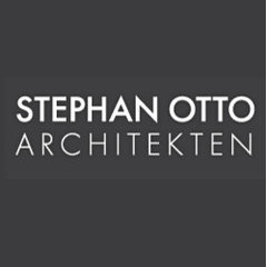 Stephan Otto Architekturbüro