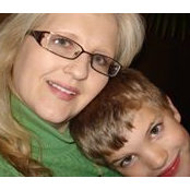 Viki Mueller's photo
