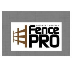 Fence Pro
