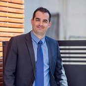Michael Slavutskys foto