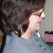 Tammy Weathers's photo