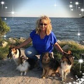 Cindy Karn's photo