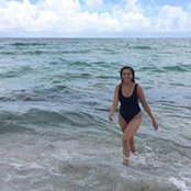 Chase Davis's photo