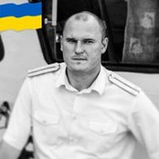 Foto de Дмитро Грапчев