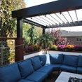 Breslow Home Design Center's profile photo