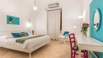 Company Highlight Video by Flavia Case Felici