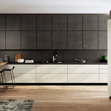 Accento Products