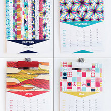 Things to make