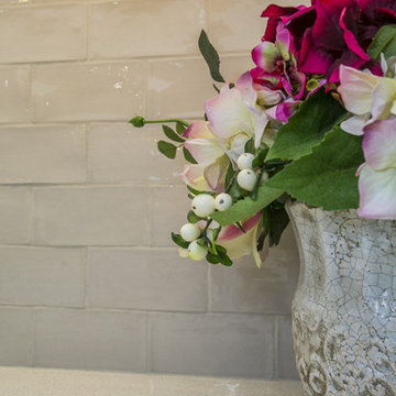 Dalkeith family home renovation