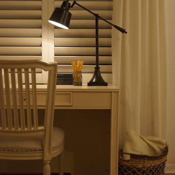 Safety Harbor Residence