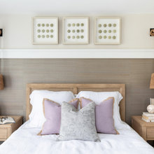 4th Bedroom