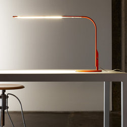 LIM 360 - Table Lamps