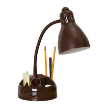 Wish List